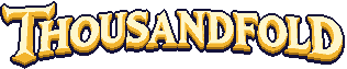 Thousandfold
